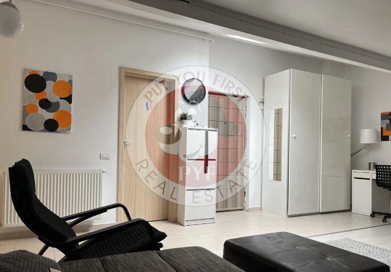 Petre Ispirescu | Duplex 2 camere | semidecomandat | 61 mp | B11381
