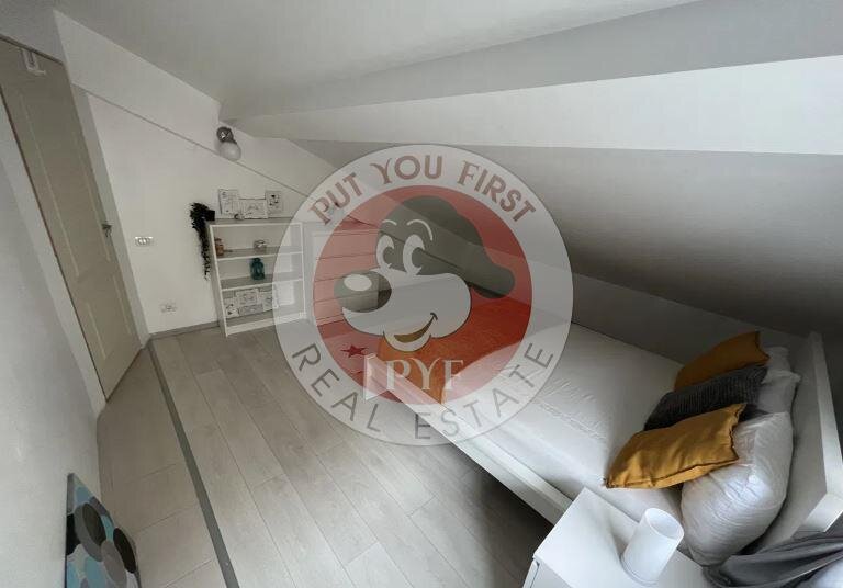 Petre Ispirescu | Duplex 2 camere | semidecomandat | 61 mp | B11381