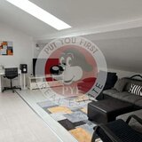Petre Ispirescu | Duplex 2 camere | semidecomandat | 61 mp | B11381